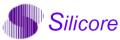 Shaoxing Silicore Technology